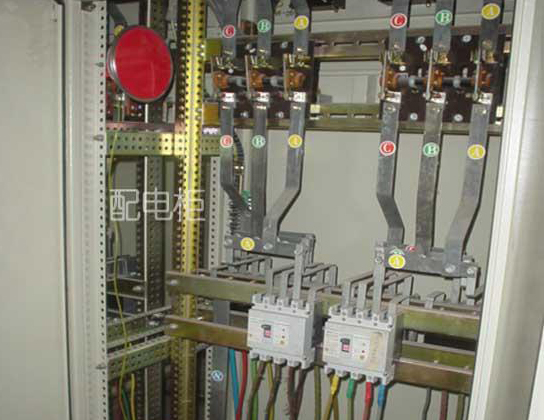 ��늹����1